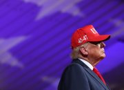 trump-announces-a-new-‘ai-force,’-but-says-he-will-not-‘stifle’-ai