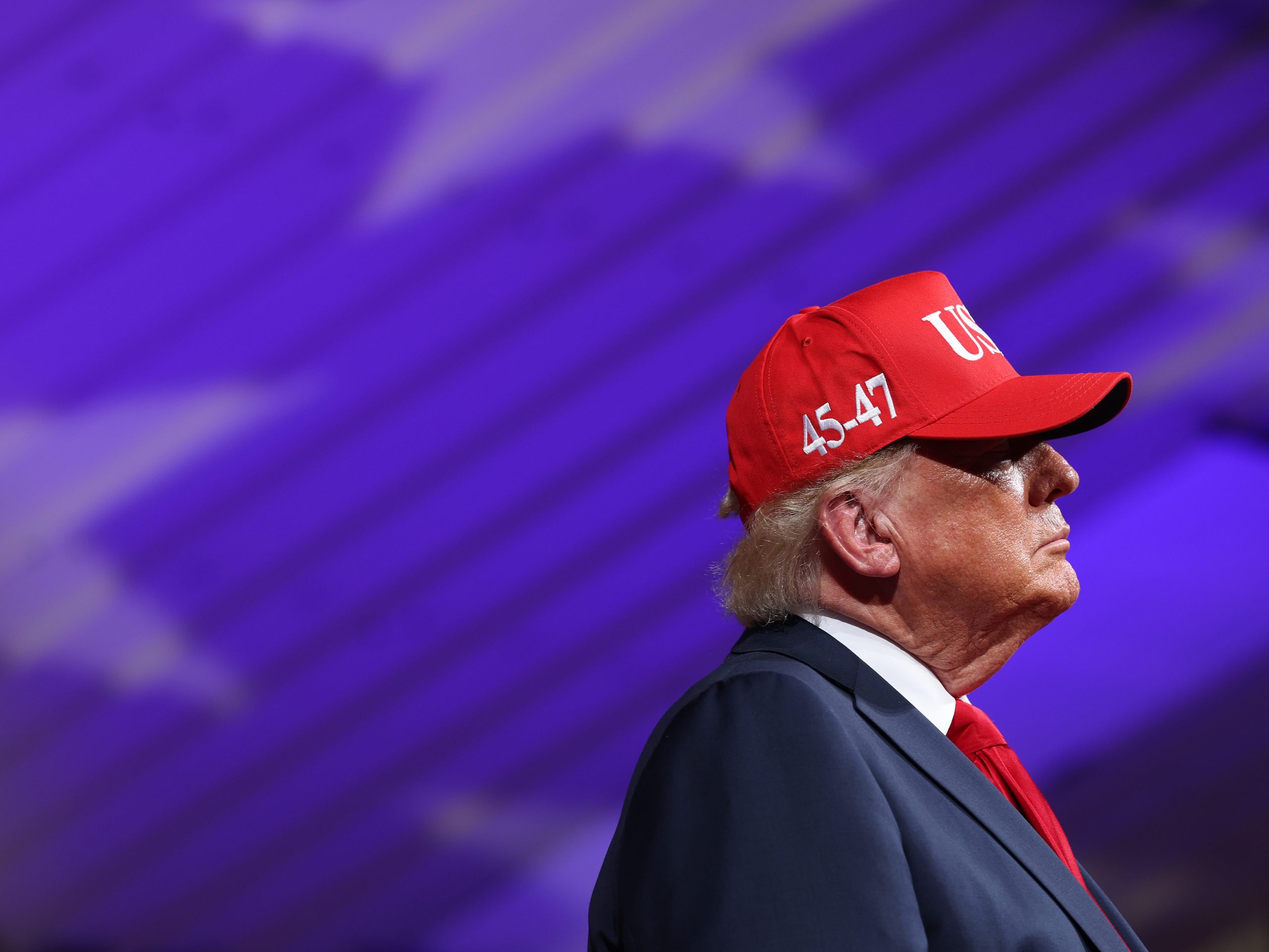 trump-announces-a-new-‘ai-force,’-but-says-he-will-not-‘stifle’-ai