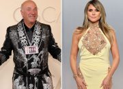 red-carpet-looks-that-have-missed-the-mark-in-2026-—-sorry