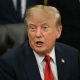 reporters-are-being-denied-entry-to-the-white-house-after-trump’s-ban