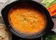 12-game-day-foods-you-can-make-in-a-slow-cooker-or-crock-pot