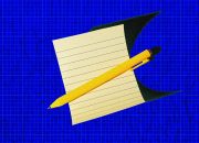 Tired of Cluttered Productivity Apps? This One’s Just a Text Document