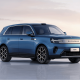 xiaomi-has-a-luxury-suv-for-$31,000-that-all-western-brands-should-fear