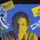 he-won-the-nobel-prize-for-protein-design.-now-he-uses-ai-to-create-molecules-not-found-in-nature
