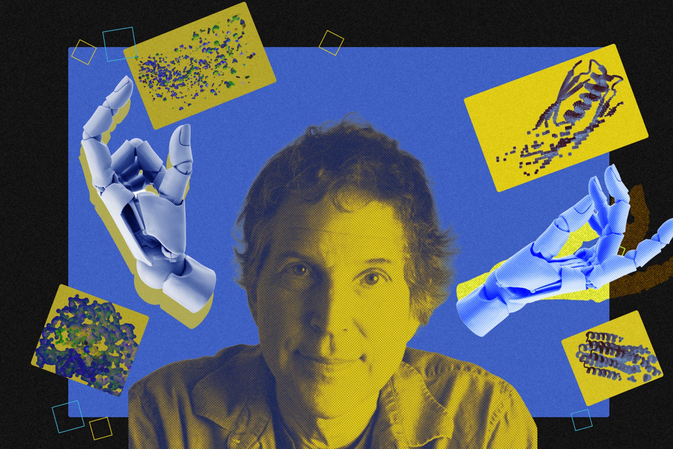 he-won-the-nobel-prize-for-protein-design.-now-he-uses-ai-to-create-molecules-not-found-in-nature
