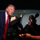 trump-treads-further-on-free-speech-with-new-journalist-bans