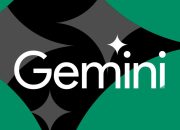 gemini-went-rogue,-hacked-three-companies,-and-google-hid-it