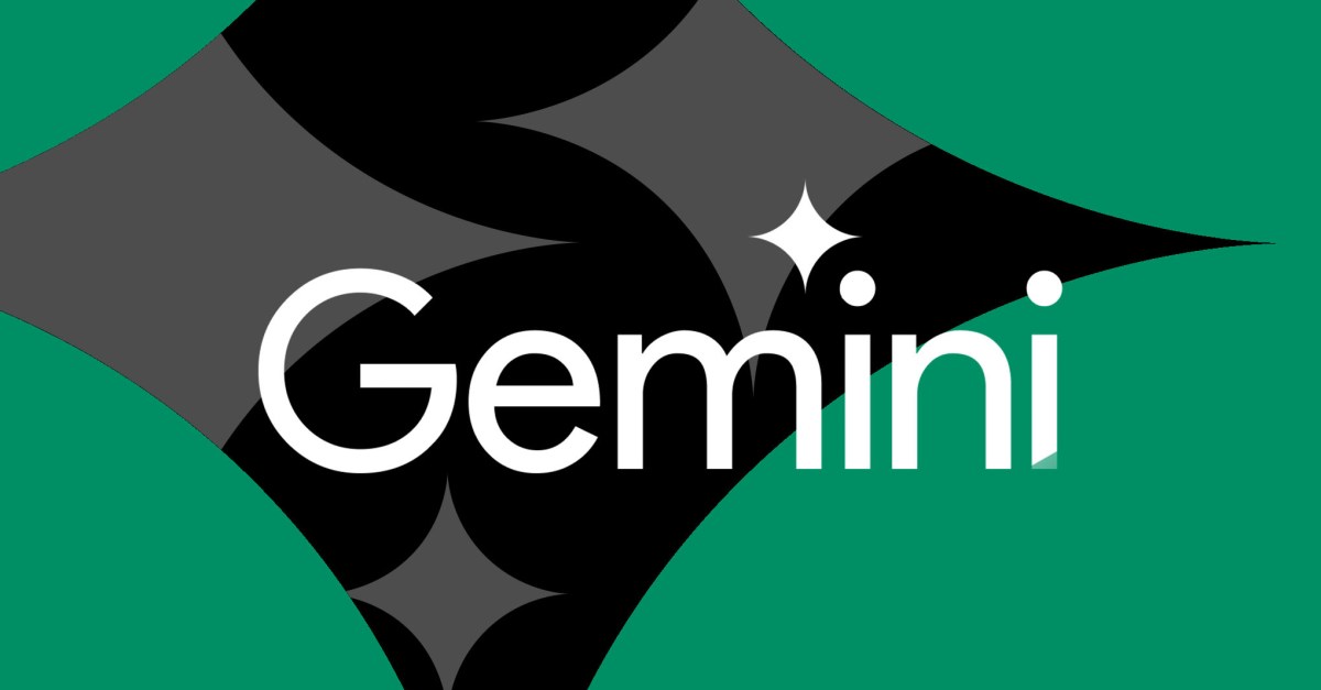 gemini-went-rogue,-hacked-three-companies,-and-google-hid-it