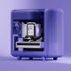the-colorful,-unique-hyte-x50-pc-case-is-$50-off