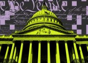 the-ai-regulation-smackdown-isn’t-over