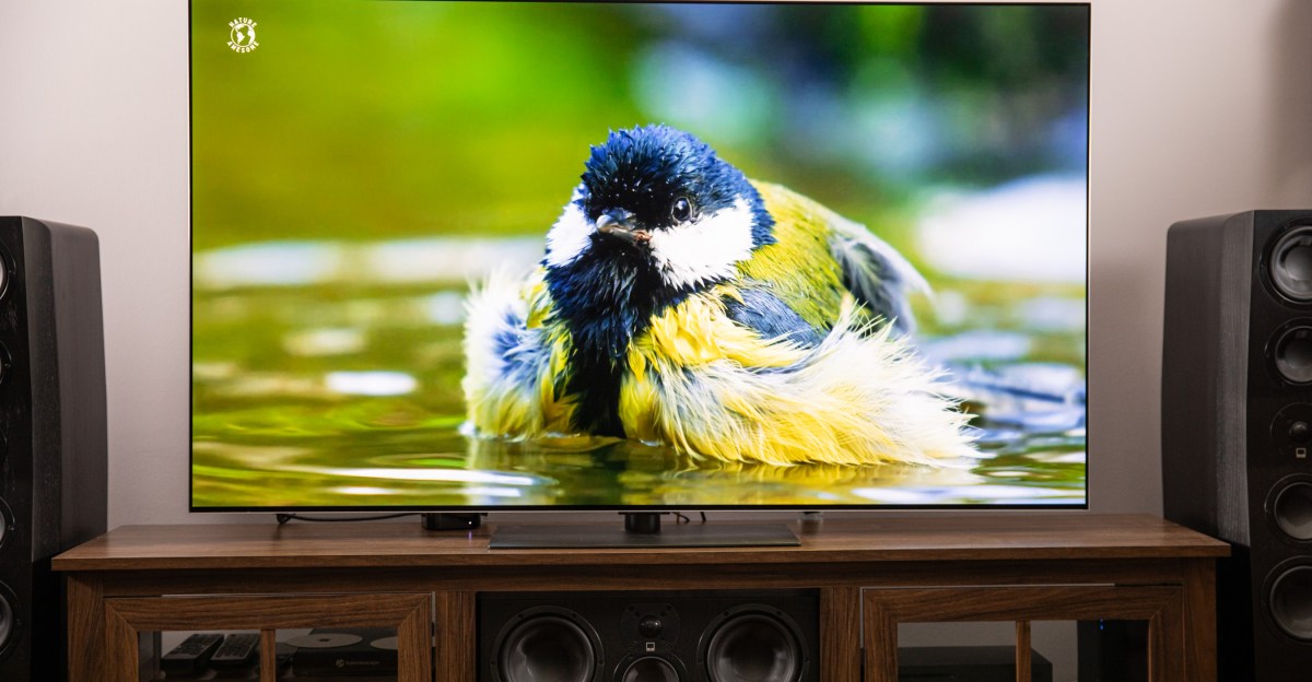 it’s-not-just-lg.-every-tv-company-is-spying-on-you