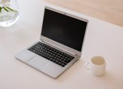 Train AI to write in your voice with UmanWrite for $63.20
