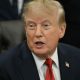 trump-announces-plans-to-create-an-“ai-force”