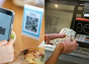 6-kendala-transaksi-digital-yang-ternyata-sudah-ada-solusinya
