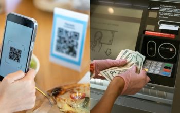 6 Kendala Transaksi Digital yang Ternyata Sudah Ada Solusinya