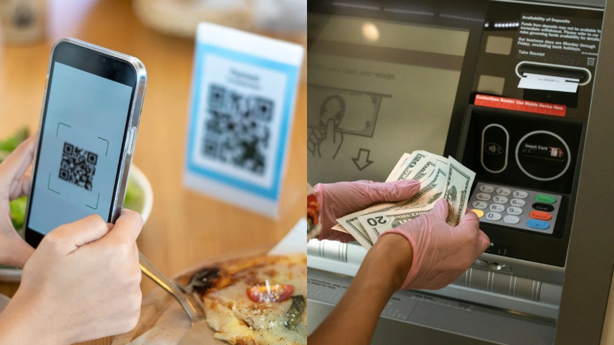 6-kendala-transaksi-digital-yang-ternyata-sudah-ada-solusinya