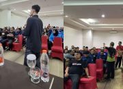 contoh-sambutan-ketua-karang-taruna-dalam-pertemuan-rutin