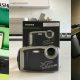 6-kamera-pocket-terbaik-yang-dijual-di-indonesia,-dari-budget-receh-sampai-sultan!