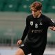 Luke Vickery: Mari Meraih Gelar Juara FIFA ASEAN Cup 2026