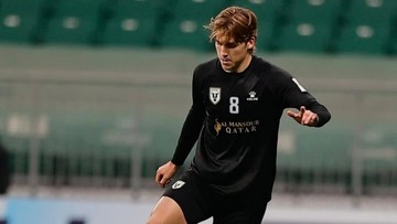 luke-vickery:-mari-meraih-gelar-juara-fifa-asean-cup-2026