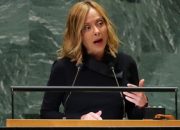 italia-akan-larang-cadar-di-sekolah-dan-batasi-siswa-asing-per-kelas