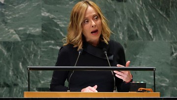 italia-akan-larang-cadar-di-sekolah-dan-batasi-siswa-asing-per-kelas