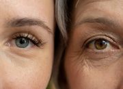 if-you’re-noticing-your-skin-aging-faster-than-it-should,-the-culprit-might-be-in-your-diet
