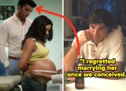 men-who-regret-marrying-their-wives-are-confessing-the-moment-they-realized-they-made-a-mistake