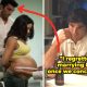 Men Who Regret Marrying Their Wives Are Confessing The Moment They Realized They Made A Mistake