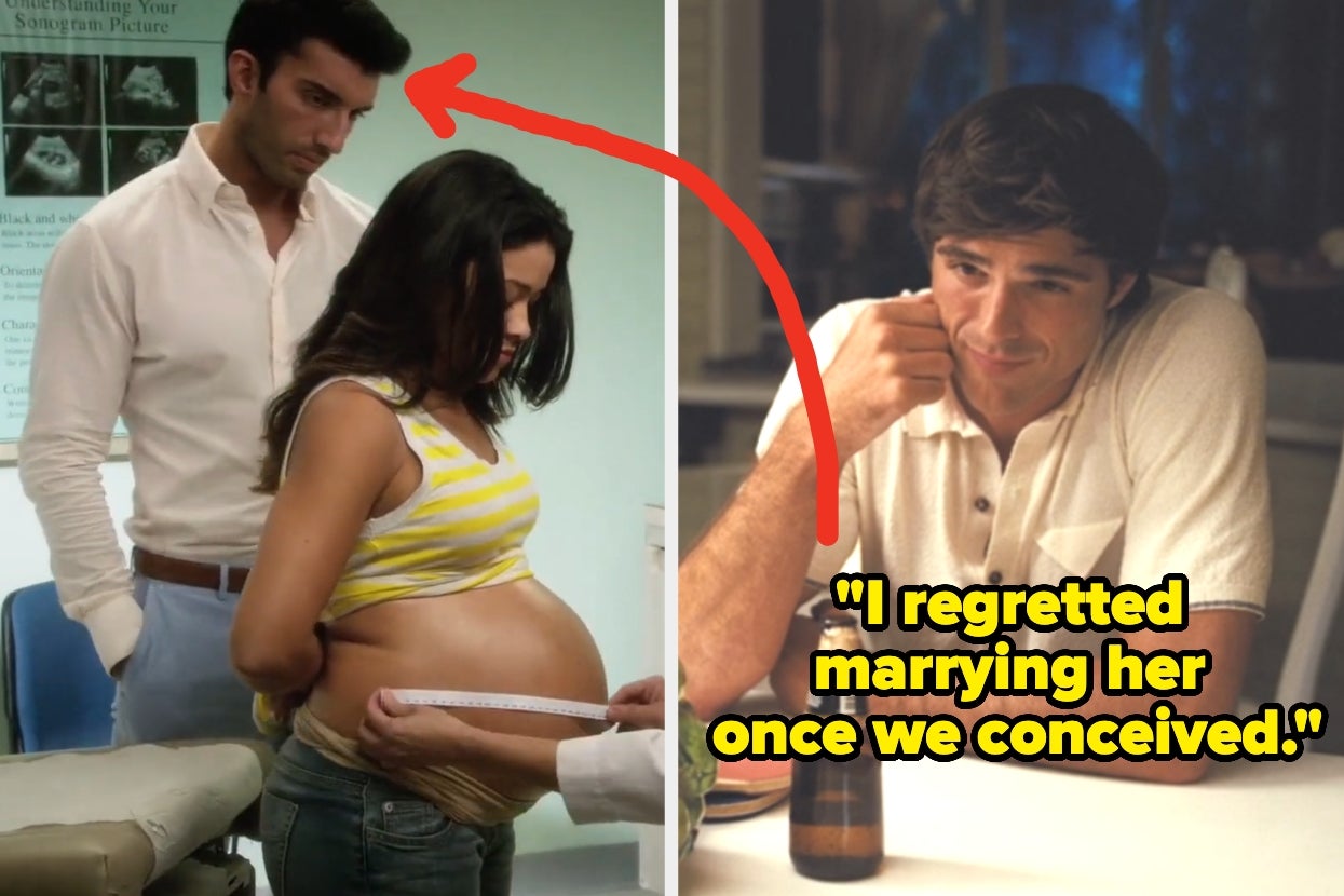 men-who-regret-marrying-their-wives-are-confessing-the-moment-they-realized-they-made-a-mistake