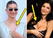 gen-z-is-seemingly-obsessed-with-the-“chest-rest”-pose