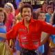 Can You Guess The UBER Popular ’80s Music Icon Based On Three Random Songs?