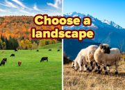 which-heritage-farm-animal-matches-your-current-lifestyle-era?