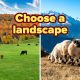 Which Heritage Farm Animal Matches Your Current Lifestyle Era?