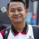 Sani Rizki Fauzi Debut di BRI Super League, Kesempatan Berharga bagi Pemain Lokal