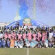 juara-baru-lahir-di-mlsc-yogyakarta-seri-1-2026/2027