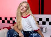 fans-choose-freya-skye’s-‘bad-taste’-as-this-week’s-favorite-new music