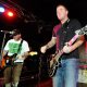 chad-gilbert,-new-found-glory-guitarist,-dies-at 45