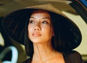jhene-aiko-achieves-first-no.-1-album-on-billboard-200-with-‘westside whimsy’
