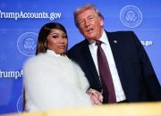 nicki-minaj-responds-to-criticism-over-her-support-for-trump-administration:-‘i-just-love him’