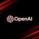 Researchers escape OpenAI Codex sandbox to run commands on host