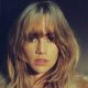 suki-waterhouse-sets-australian-loveland-tour-dates-for december