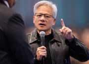 nvidia’s-jensen-huang-says-ai-ceos-have-‘ulterior-reasons’-for-warning-about-doomsday