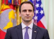 trump’s-tech-advisor-has-advice-for-ai-companies-worried-they’re-building-unsafe-models:-‘just-stop’