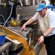 how-america’s-best-restaurant-serves-450-pounds-of-meat-every-week