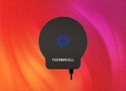 Thermacell LIV 2.0 Review: Taking My Yard Back