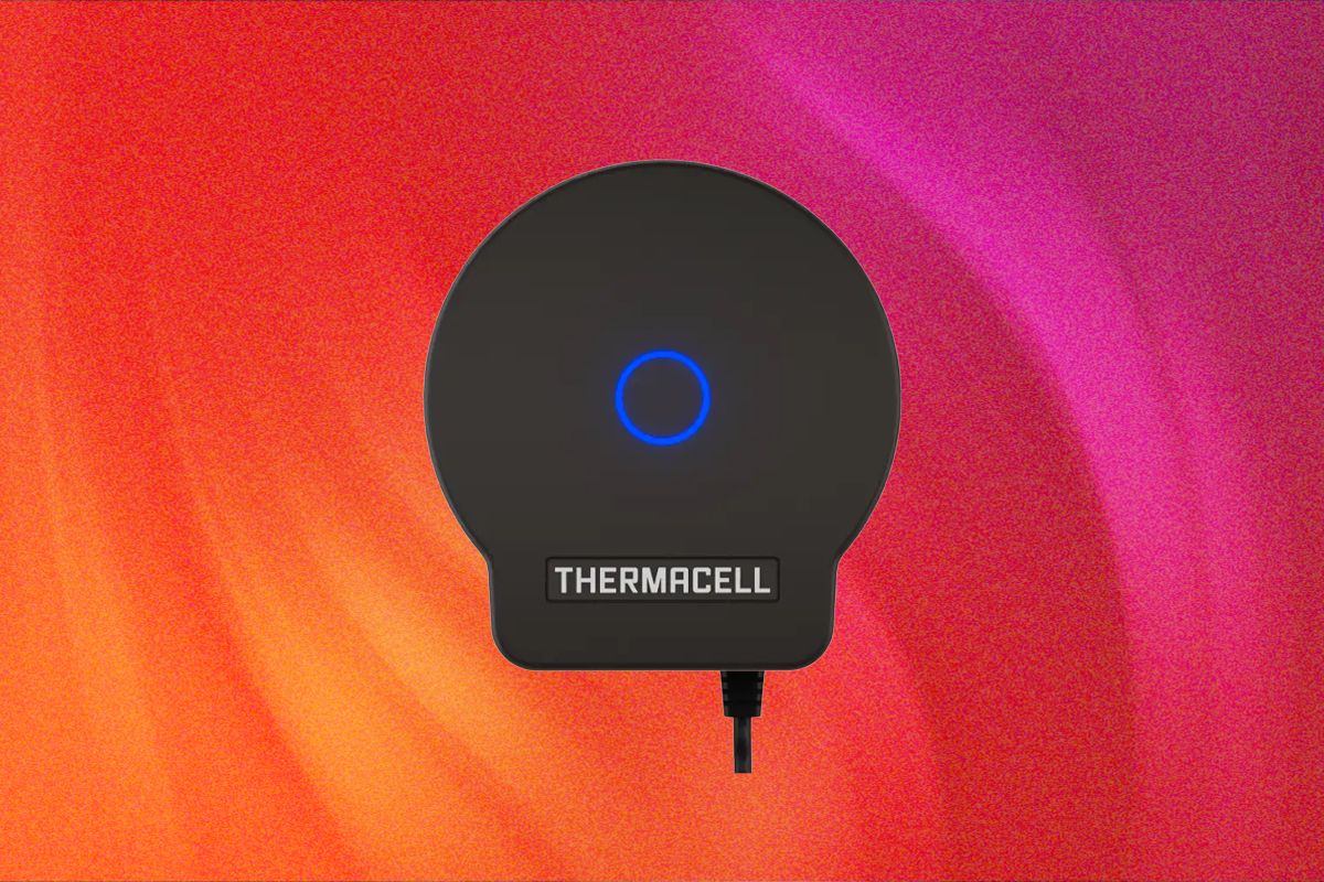 thermacell-liv-2.0-review:-taking-my-yard-back