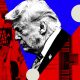 it’s-donald-trump-versus-maga-on-data-centers