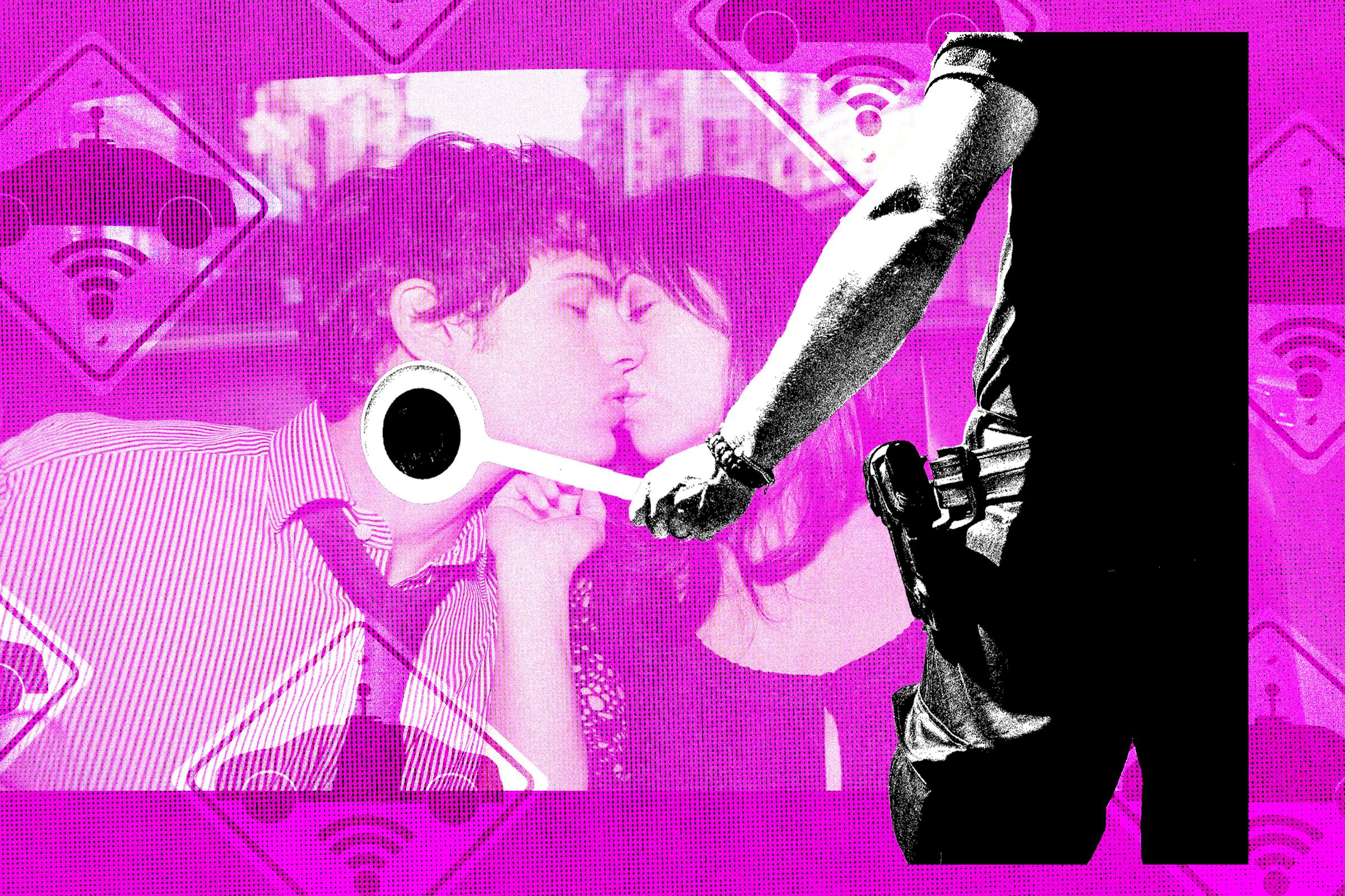meet-the-academics-trying-to-stop-you-from-having-sex-in-robotaxis