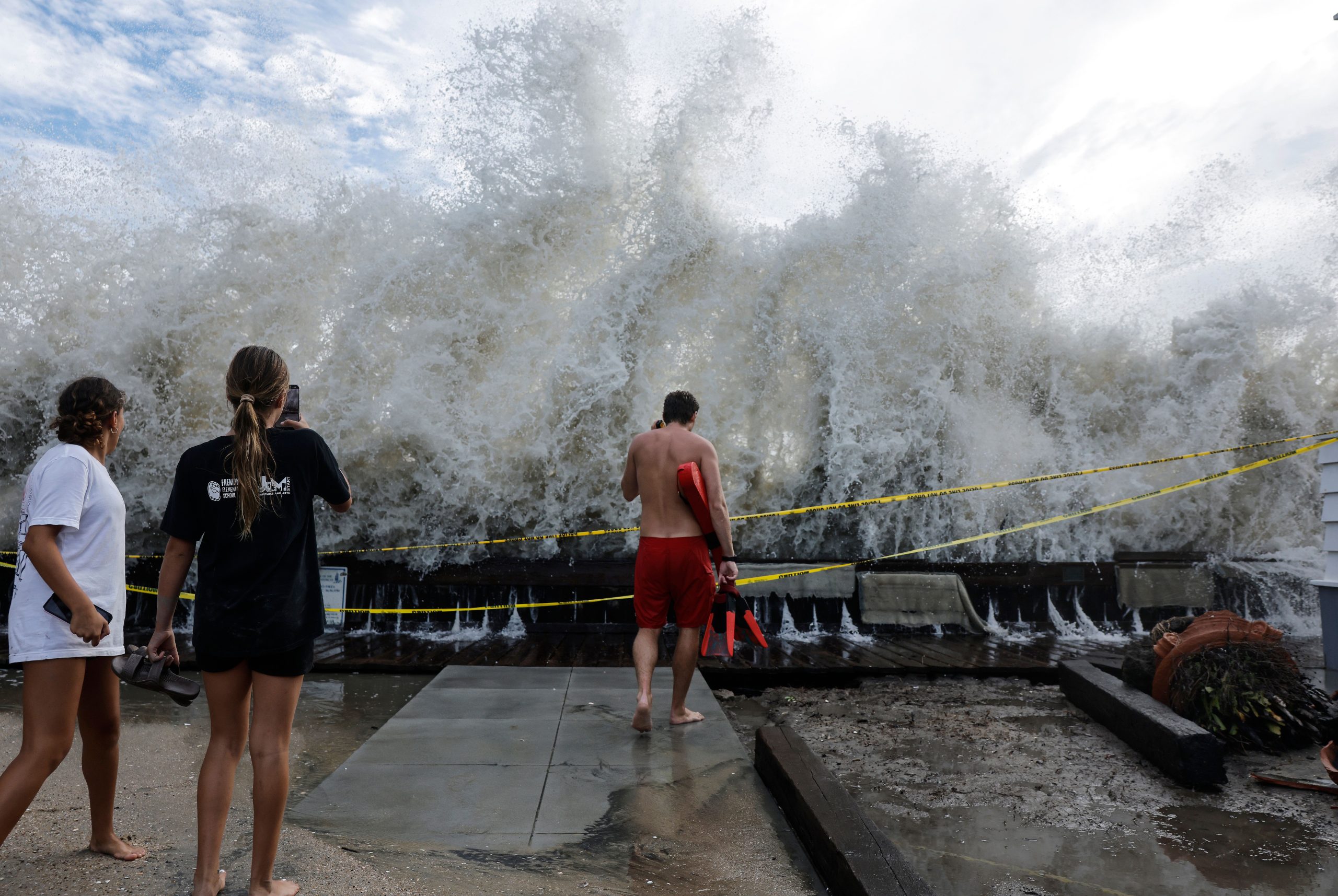 it-still-feels-like-summer-in-parts-of-the-us.-blame-el-nino